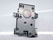   Modul audio Audi A3 Sportback (8PA) [Fabr 2004-2013] Facelift 8P4035225D