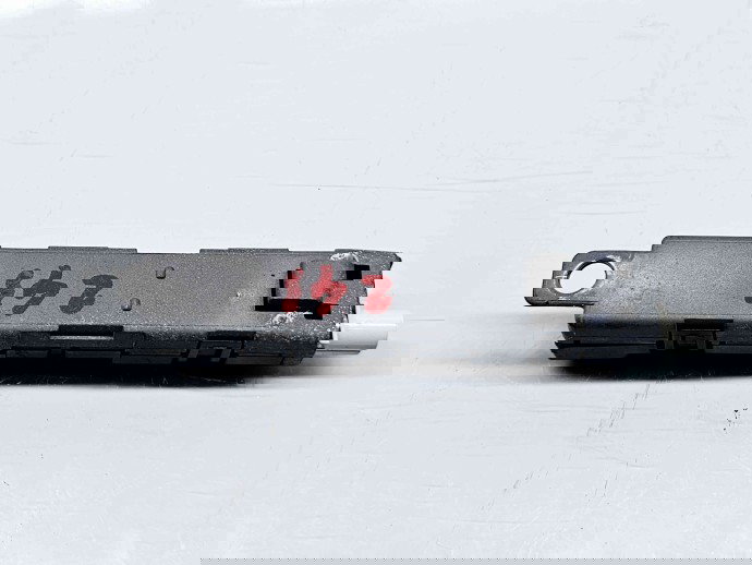   Modul audio Audi Q5 (8RB) [Fabr 2008-2016] S-line 8R0035225J