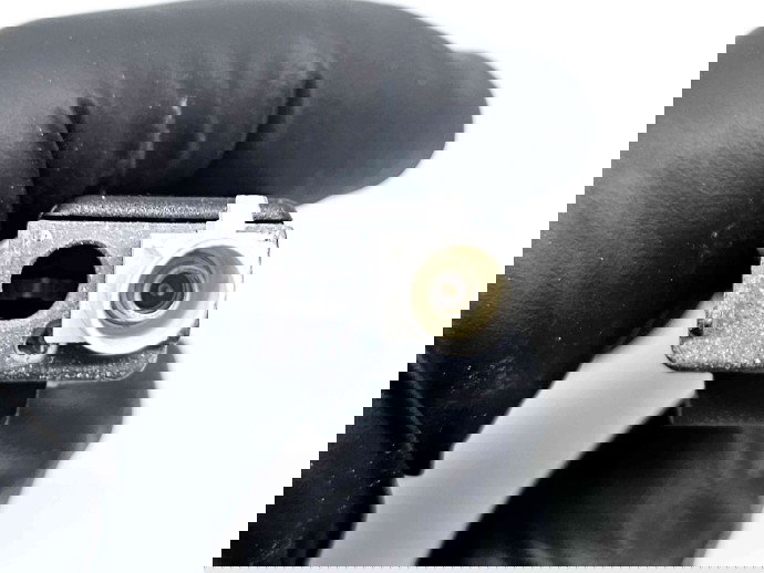   Modul audio Audi Q5 (8RB) [Fabr 2008-2016] S-line 8R0035225J