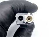   Modul audio Audi Q5 (8RB) [Fabr 2008-2016] S-line 8R0035225J