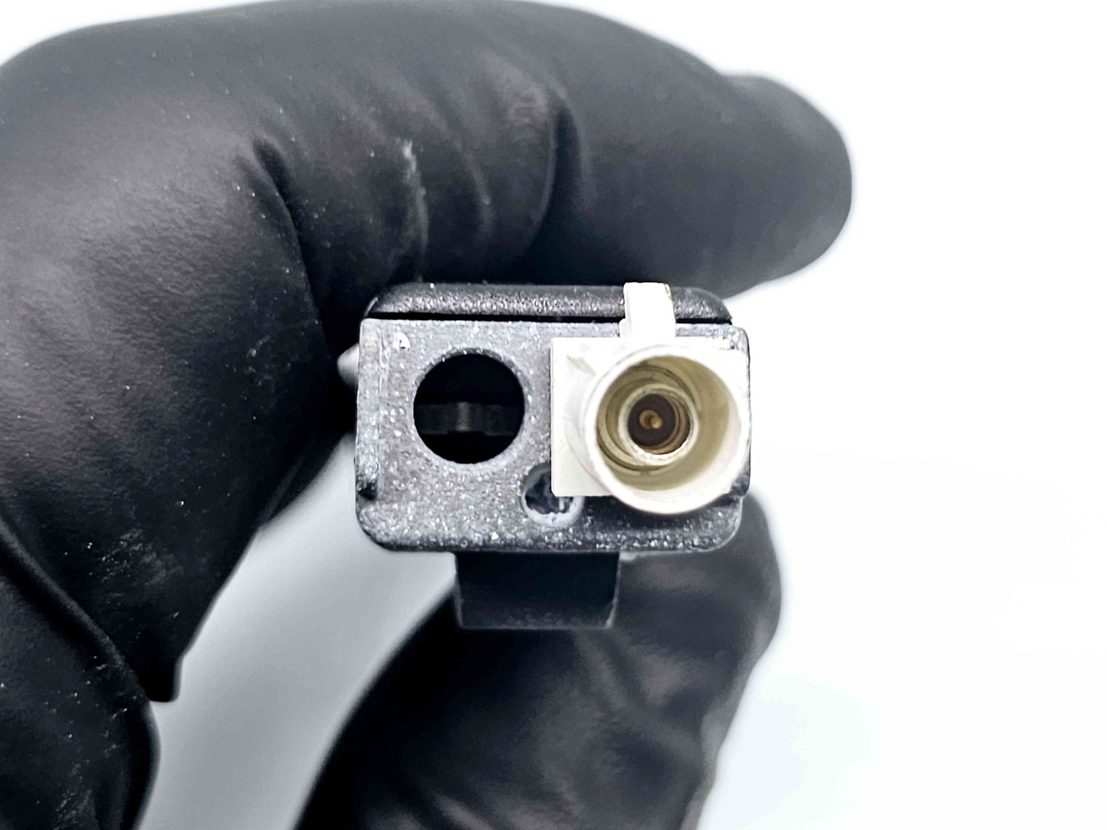 Modul audio Audi Q5 (8RB) [Fabr 2008-2016] S-line 8R0035225J - imagine 3