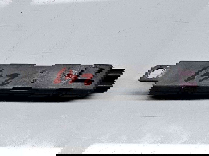   Modul audio Audi Q5 (8RB) [Fabr 2008-2016] S-line 8R0035225C