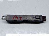   Modul audio Audi Q5 (8RB) [Fabr 2008-2016] S-line 8R0035225C