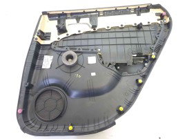 Tapiterie usa stanga spate Hyundai i30 1.6 R89A OEM 2007-2012