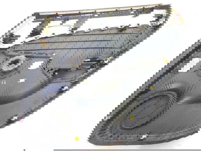 Tapiterie usa stanga spate Hyundai i30 1.6 R89A OEM 2007-2012