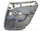 Tapiterie usa stanga spate Hyundai i30 1.6 R89A OEM 2007-2012