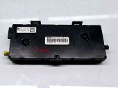   Modul audio Bmw X1 (E84) [Fabr 2009-2015] Facelift 9168336