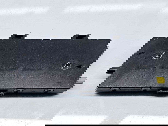   Modul audio Bmw X1 (E84) [Fabr 2009-2015] Facelift 9168336