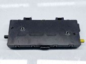   Modul audio Bmw X1 (E84) [Fabr 2009-2015] Facelift 9168336