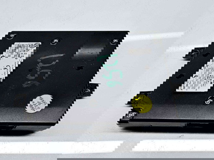   Modul bluetooth Volkswagen Passat B6 Variant (3C5) [Fabr 2005-2010] 1K8035730D