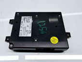   Modul bluetooth Volkswagen Passat B6 Variant (3C5) [Fabr 2005-2010] 1K8035730D