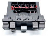   Modul confort Volkswagen Passat B6 Variant (3C5) [Fabr 2005-2010] 3C8937049AB