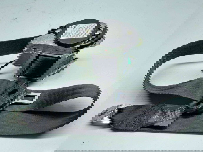  Centura stanga fata Skoda Octavia 2 Combi (1Z5) [Fabr 2004-2013] 1Z0857701C