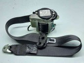  Centura stanga fata Skoda Octavia 2 Combi (1Z5) [Fabr 2004-2013] 1Z0857701C