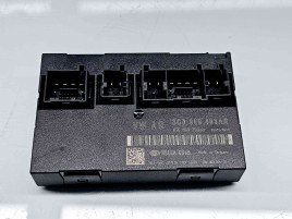   Modul confort Volkswagen Passat B6 Variant (3C5) [Fabr 2005-2010] 3C0959433AR