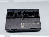   Modul confort Volkswagen Passat B6 Variant (3C5) [Fabr 2005-2010] 3C0959433AR