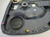 Tapiterie usa stanga spate Hyundai i30 1.6 R89A OEM 2007-2012