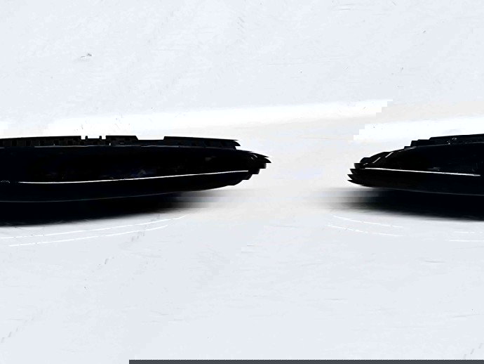   Modul senzori parcare Mercedes Clasa E (W212) AMG [Fabr 2009-2016] A2129001711