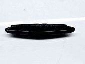   Modul senzori parcare Mercedes Clasa E (W212) AMG [Fabr 2009-2016] A2129001711