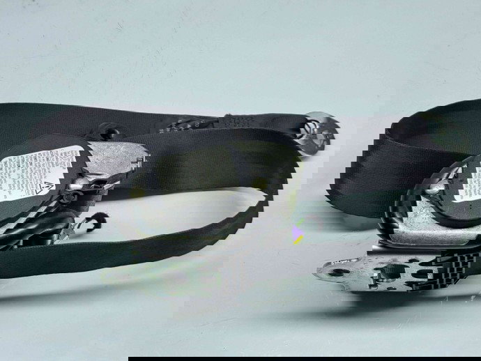  Centura stanga fata Skoda Octavia 2 Combi (1Z5) [Fabr 2004-2013] 1Z0857701C