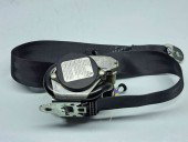  Centura stanga fata Skoda Octavia 2 Combi (1Z5) [Fabr 2004-2013] 1Z0857701C