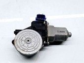 Motoras geam dreapta fata Nissan Juke [Fabr 2010-2014] Facelift 80730-JX00C