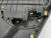 Tapiterie usa stanga spate Hyundai i30 1.6 R89A OEM 2007-2012