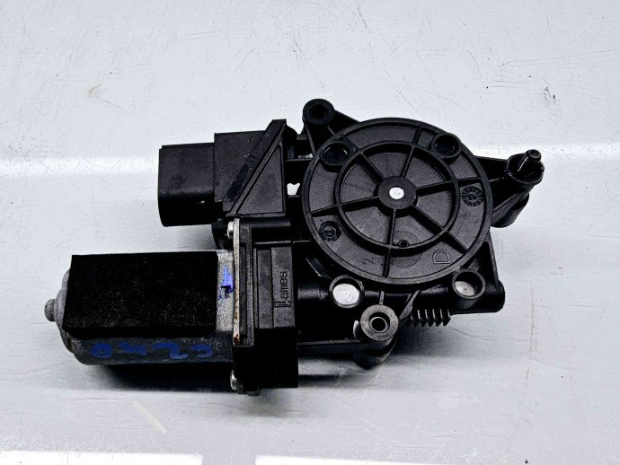 Motoras geam dreapta spate Bmw X1 (E84) [Fabr 2009-2015] Facelift OEM