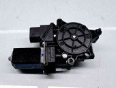 Motoras geam dreapta spate Bmw X1 (E84) [Fabr 2009-2015] Facelift OEM