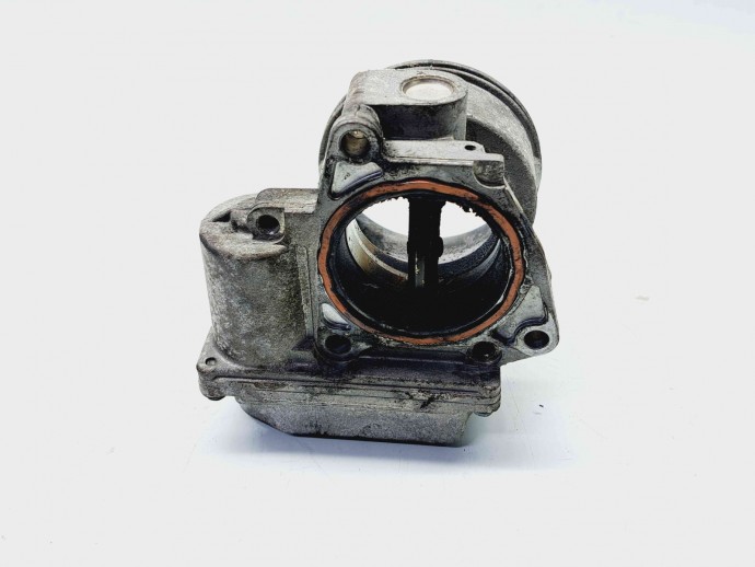 Clapeta acceleratie Skoda Octavia 2 Combi (1Z5) [Fabr 2004-2013] 03G128063J 1.9 TDI BXE  