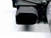 Motoras geam stanga spate Bmw X1 (E84) [Fabr 2009-2015] Facelift OEM