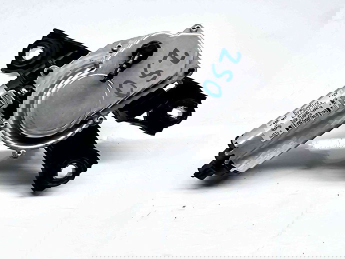   Motoras stergator haion Volkswagen Passat B7 (365) Variant [Fabr 2010-2014] 3C9955711A