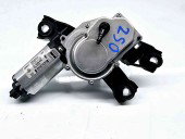   Motoras stergator haion Volkswagen Passat B7 (365) Variant [Fabr 2010-2014] 3C9955711A