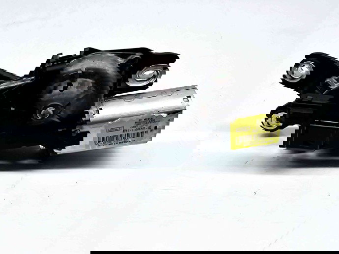   Motoras stergator haion Ford C-Max 2 [Fabr 2010-2015] AV61-17K441-AC