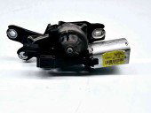   Motoras stergator haion Ford C-Max 2 [Fabr 2010-2015] AV61-17K441-AC