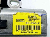   Motoras stergator haion Ford C-Max 2 [Fabr 2010-2015] AV61-17K441-AC