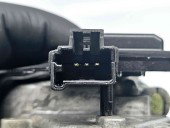   Motoras stergator haion Ford C-Max 2 [Fabr 2010-2015] AV61-17K441-AC