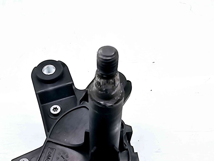   Motoras stergator haion Ford C-Max 2 [Fabr 2010-2015] AV61-17K441-AC