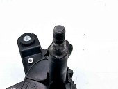   Motoras stergator haion Ford C-Max 2 [Fabr 2010-2015] AV61-17K441-AC