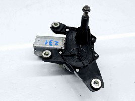   Motoras stergator haion Nissan Juke [Fabr 2010-2014] Facelift 28710-1KA0A