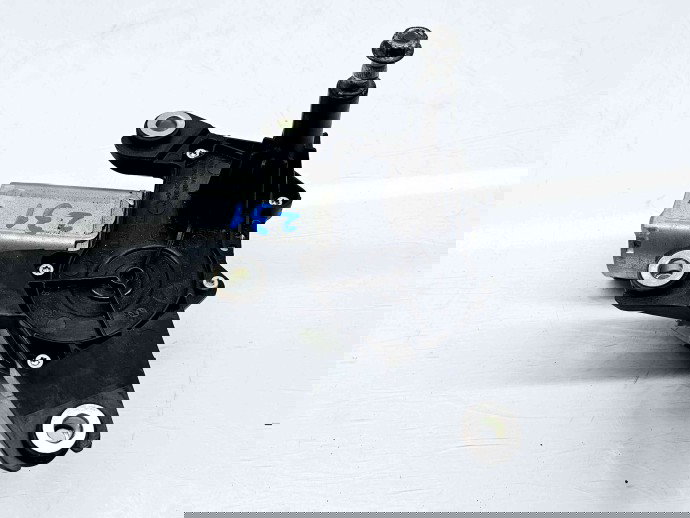   Motoras stergator haion Nissan Juke [Fabr 2010-2014] Facelift 28710-1KA0A