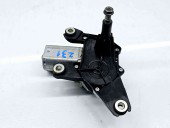   Motoras stergator haion Nissan Juke [Fabr 2010-2014] Facelift 28710-1KA0A