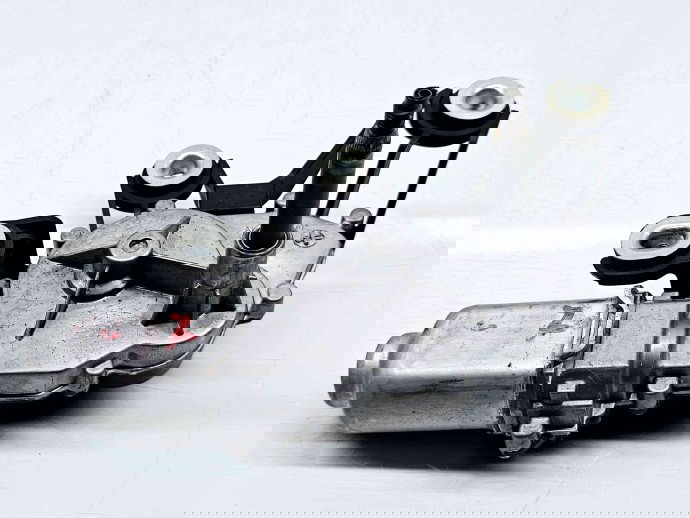   Motoras stergator haion Skoda Superb II Combi (3T5) [Fabr 2009-2015] 5J7955711B