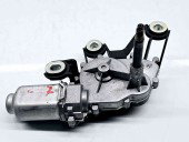   Motoras stergator haion Skoda Superb II Combi (3T5) [Fabr 2009-2015] 5J7955711B