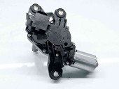   Motoras stergator haion Skoda Superb II Combi (3T5) [Fabr 2009-2015] 5K0955711A