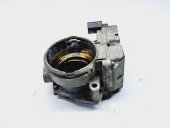 Clapeta acceleratie Skoda Octavia 2 Combi (1Z5) [Fabr 2004-2013] 03G128063J 1.9 TDI BXE  