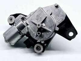   Motoras stergator haion Dacia Duster 2 [Fabr 2017-2023] 287108228R