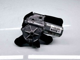   Motoras stergator haion Peugeot 2008 [Fabr 2013-prezent] 9678423580A