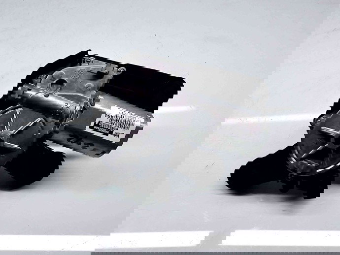   Motoras stergator haion Peugeot 2008 [Fabr 2013-prezent] 9678423580A