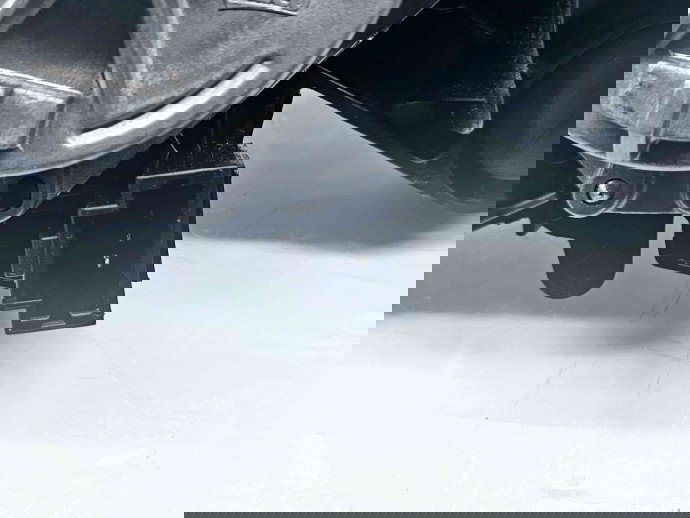   Motoras stergator haion Peugeot 2008 [Fabr 2013-prezent] 9678423580A